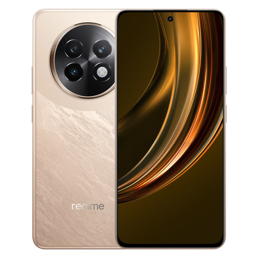 REALME 13+ 5G