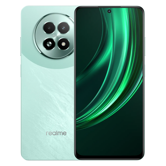 REALME 13 5G