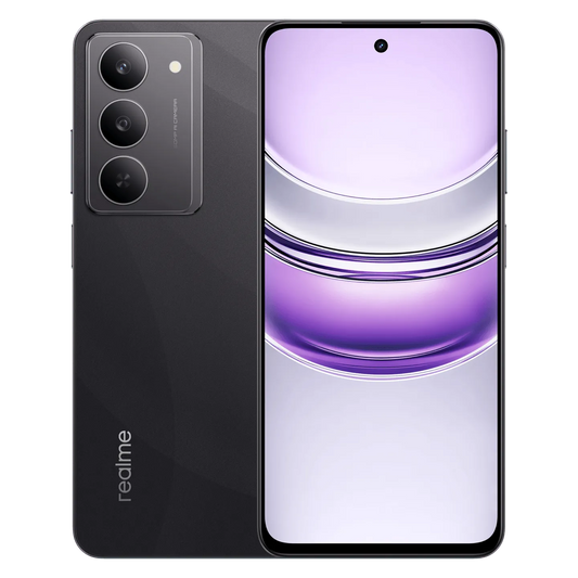 REALME 14x 5G