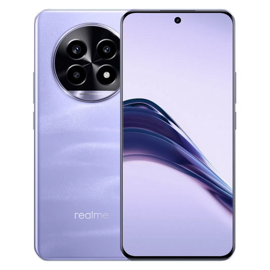 REALME 14 Pro Lite 5G