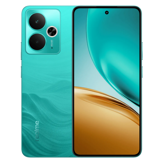 REALME 14T 5G