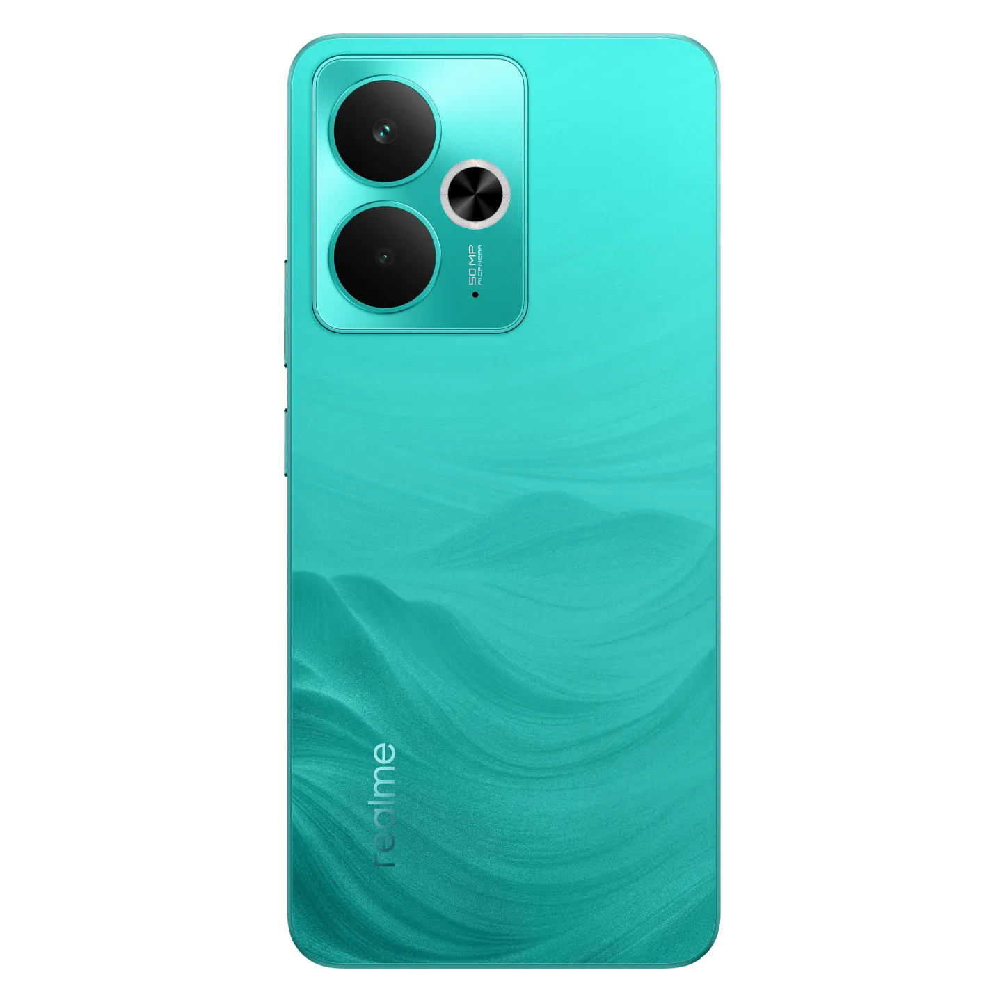 REALME 14T 5G