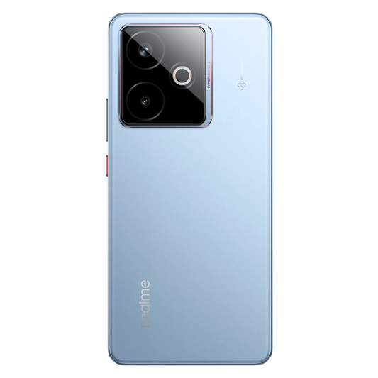 REALME GT 7T