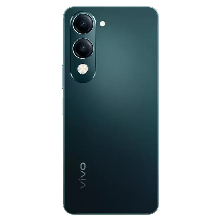 VIVO Y19 5G