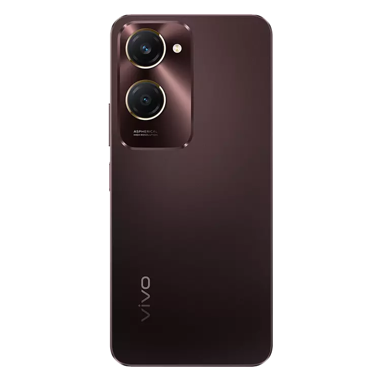 VIVO Y28e 5G