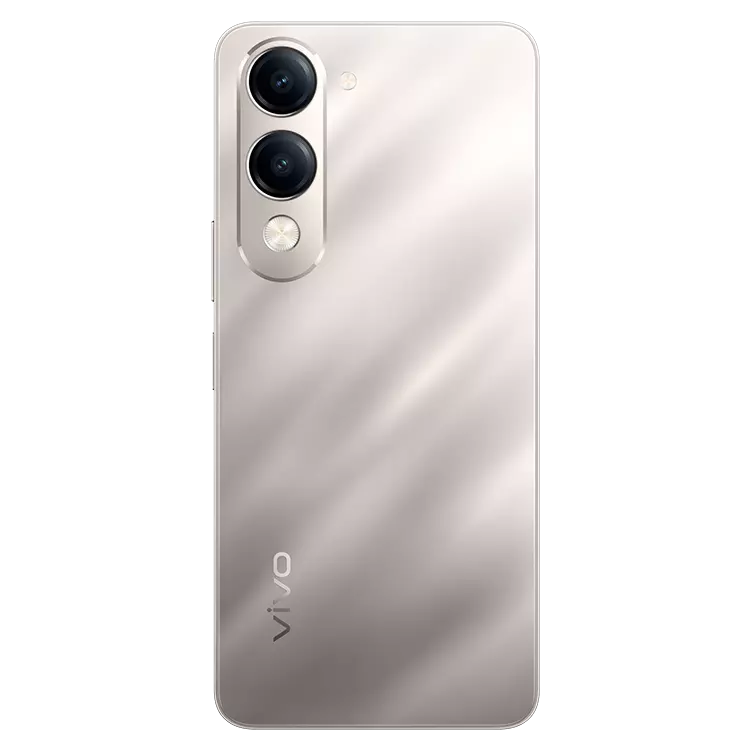 VIVO Y19 5G