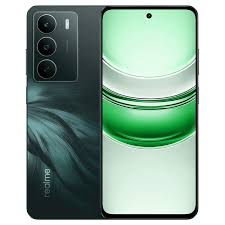 realme c63 4g