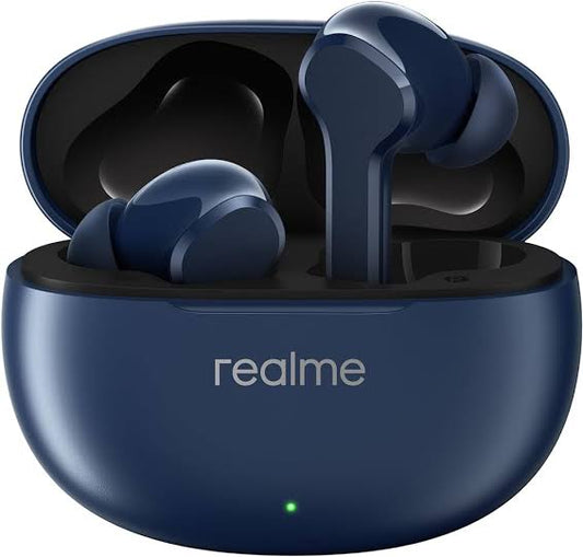 Realme T110 Buds
