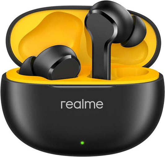 Realme T110 Buds