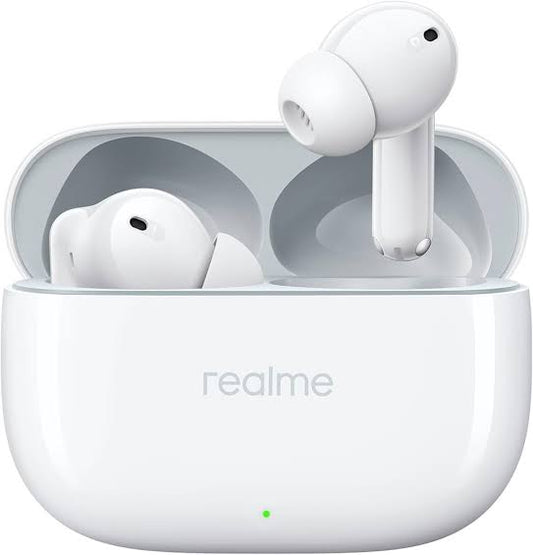 Realme T300