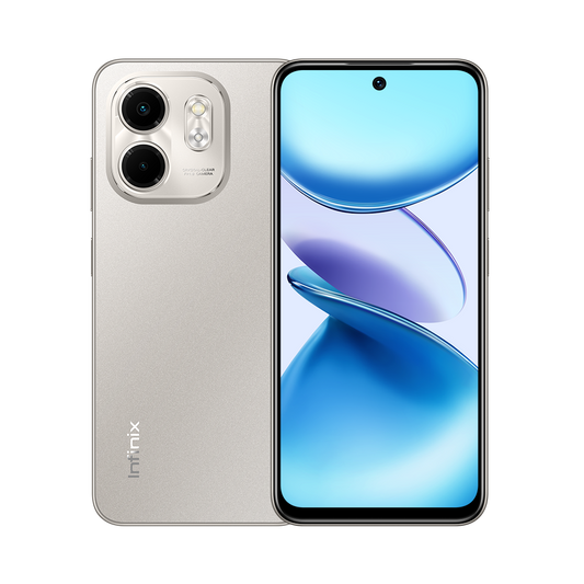 INFINIX SMART 9 HD